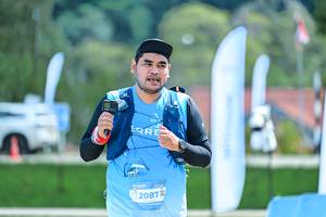 BIB: 20871
                            <button type="button" onclick="openModal(25033525)" class="btn btn-primary btn-sm float-right btn-popup" data-toggle="modal" data-target=".modal-high-quality">
                        <i class="fas fa-shopping-cart"></i> Add to Cart
                    </button>
                                            <button type="button" onclick="isThisMe(25033525, true)" class="btn btn-success btn-sm float-right btn-popup btn-isme hidden" data-toggle="tooltip" data-placement="bottom" title="นี่คือรูปของคุณใช่ไหม คลิกที่นี่เพื่อเอาเข้าอัลบั้ม">
                        <i class="fas fa-plus"></i> Add to album
                    </button>
                    <button type="button" onclick="isThisMe(25033525, false)" class="btn btn-warning btn-sm float-right btn-popup btn-isnotme hidden">
                        <i class="fas fa-ban"></i> Remove from album
                    </button>